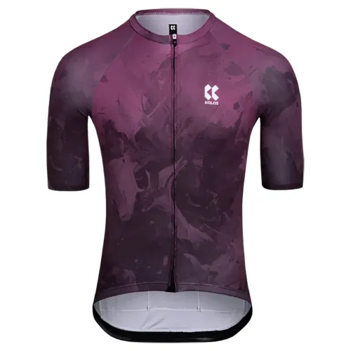 KALAS 모션 Z6 반팔 져지 3142793283