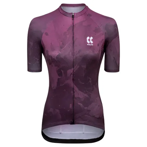 KALAS 모션 Z6 반팔 져지 3142793284