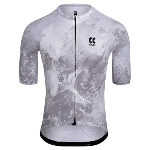 KALAS 모션 Z6 반팔 져지 3142793285