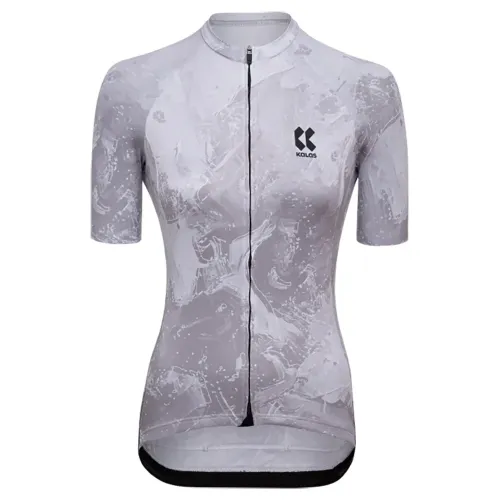 KALAS 모션 Z6 반팔 져지 3142793286