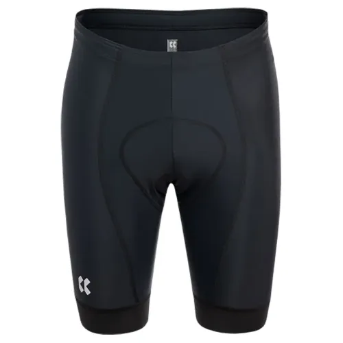 KALAS 모션 Z6 스트랩리스 빕숏 3142793289