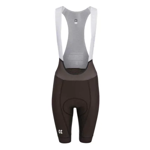 KALAS Passion Z6 빕숏 3142793300