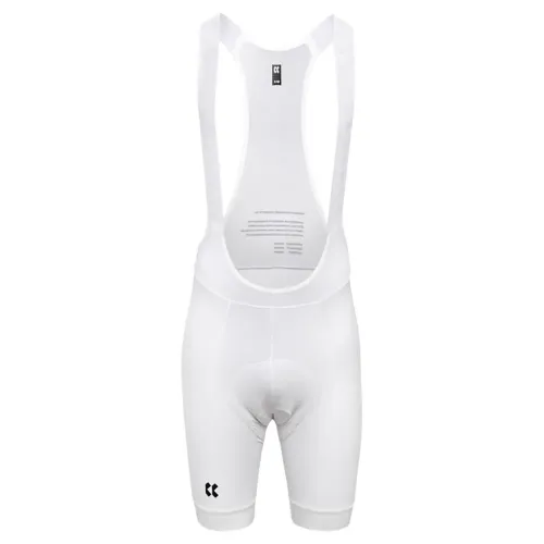 KALAS Passion Z6 빕숏 3142793305