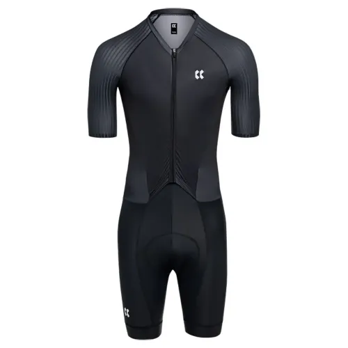 KALAS Passion Z6 사이클 빕숏 3142793309