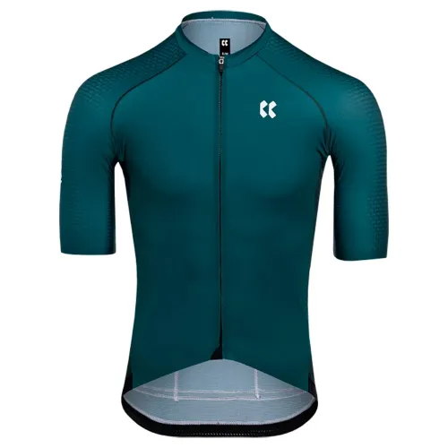 KALAS Passion Z6 Razor 반팔 져지 3142793315