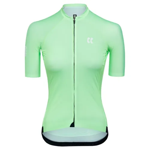 KALAS Passion Z6 Razor 반팔 져지 3142793321