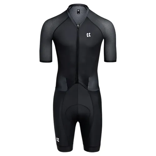 KALAS Passion Z6 썸머 사이클 빕숏 3142793334