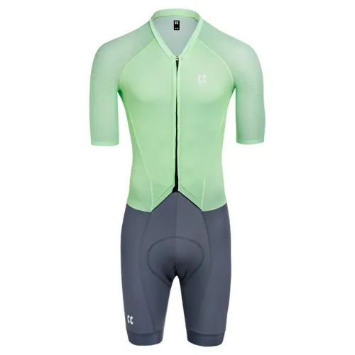 KALAS Passion Z6 썸머 사이클 빕숏 3142793335