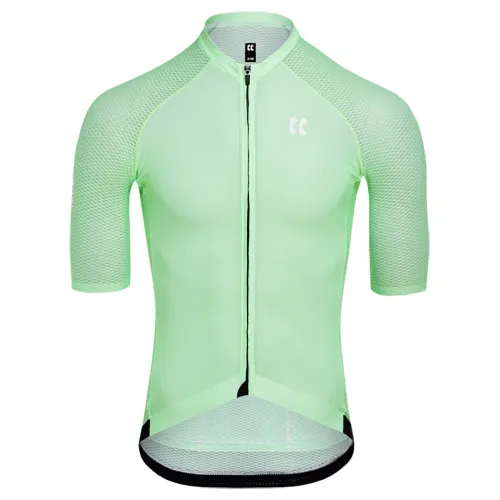 KALAS Passion Z6 썸머 반팔 져지 3142793340