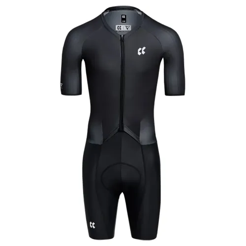 KALAS Project Z6 RR 사이클 빕숏 3142793368