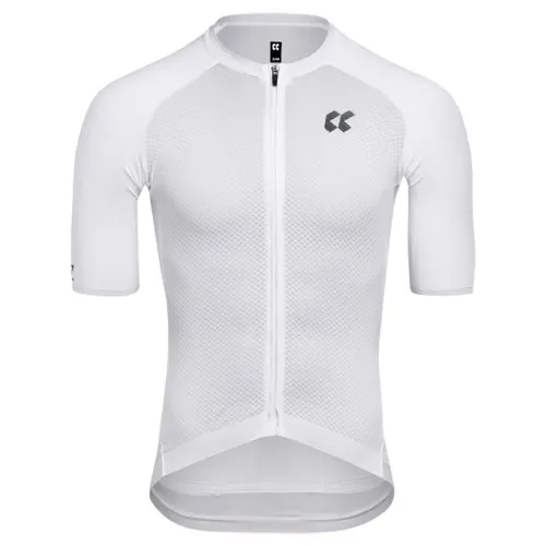 KALAS Project Z6 반팔 져지 3142793370