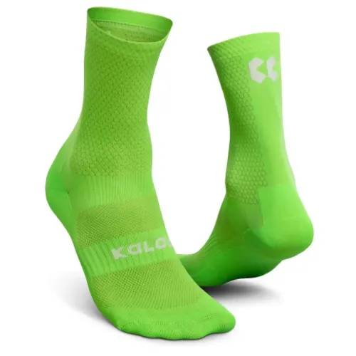 KALAS Z6 썸머 긴 양말 3142793378