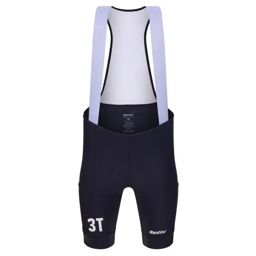 산티니 리버브 사이클링 빕숏 3142800942