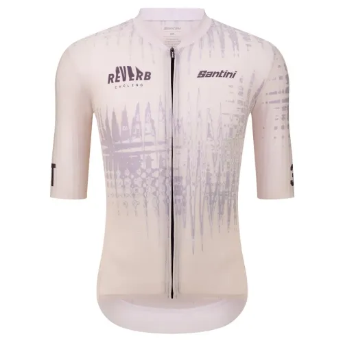 산티니 리버브 사이클링 반팔 져지 3142800945