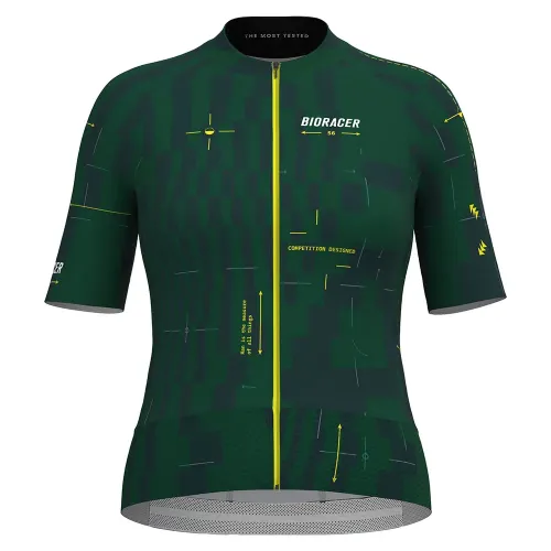 바이오레이서 Epic 반팔 져지 3142805569