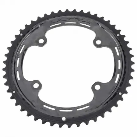 캄파놀로 SR 울트라 50T 13S CR02-UL1350 아우터 체인링 3142809699