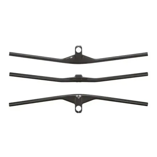 FSA NS SIC 12 31.8 mm 180-0071034030 일체형 핸들 바 3142809707