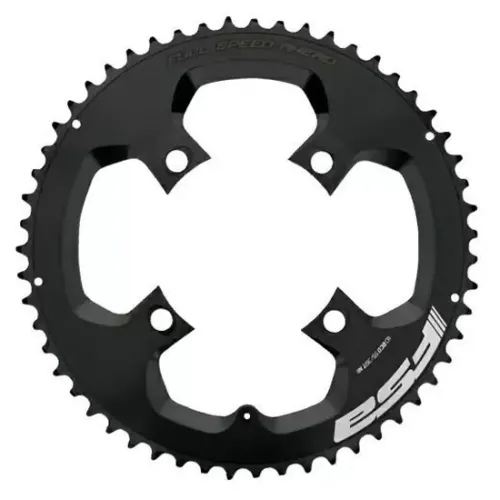 FSA SL-K P Box ABS 4B 110 BCD 52T N11 370-0169006010 아우터 체인링 3142809708