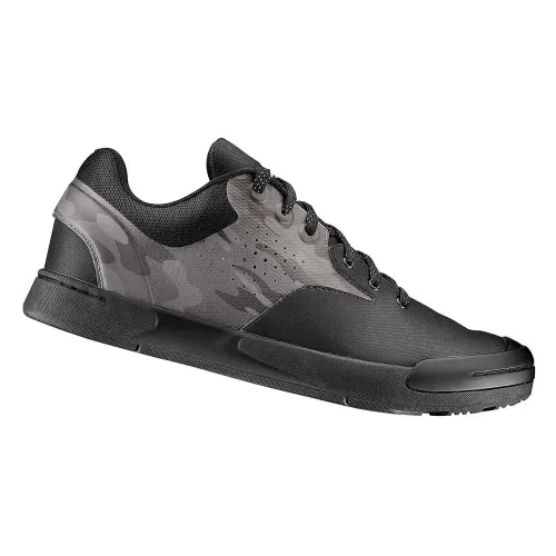 자이언트 Shuttle 플랫 MTB 클릿슈즈 3142810872