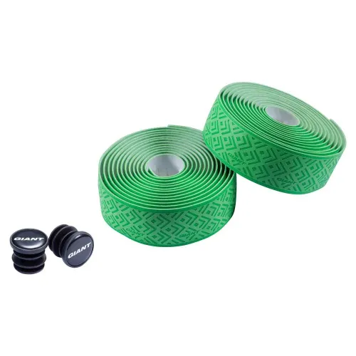 자이언트 Stratus 라이트 3.0 핸들바 테이프 3142810880