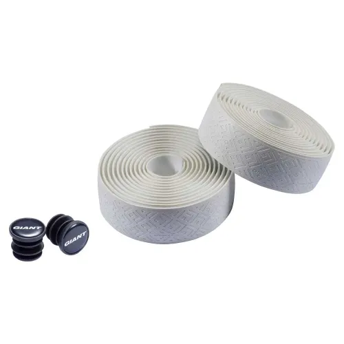 자이언트 Stratus 라이트 3.0 핸들바 테이프 3142810881