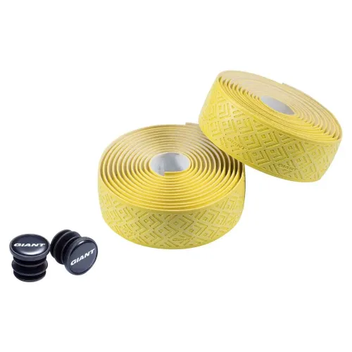 자이언트 Stratus 라이트 3.0 핸들바 테이프 3142810883