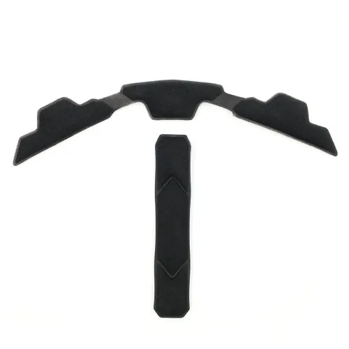 아부스 Skurb 10mm 헬멧 안쪽 3142816780