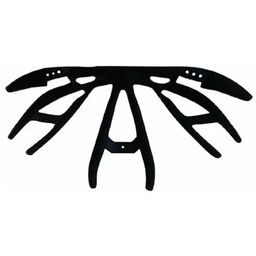 아부스 스톰체이서 헬멧 내피 패드 3142816786