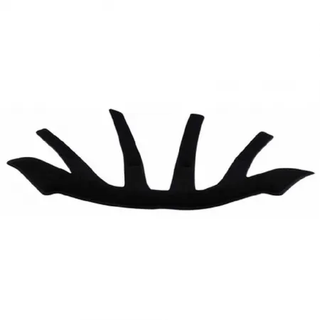 아부스 YouDrop/YouDrop FF 헬멧 내피 패드 3142816798