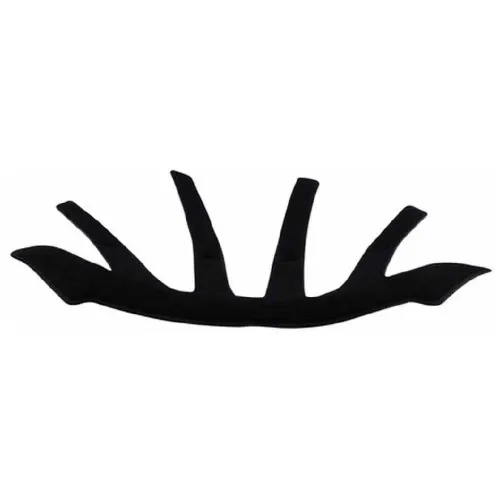 아부스 YouDrop/YouDrop FF 헬멧 내피 패드 3142816798