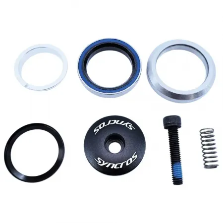 싱크로스 IS31/25.4-IS41/30 통합 헤드셋 3142816813