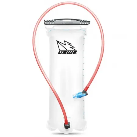 유스위 엘리트 3L 수분보충 백 3142816880