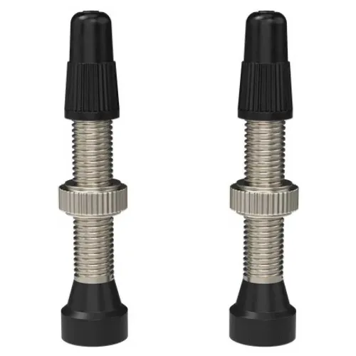 WTB 프레스타 34 mm 밸브 3142816885