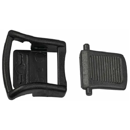 아부스 헬멧 버클 3142819278