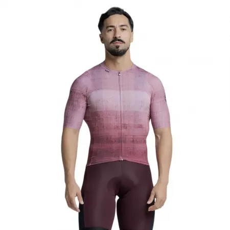 에첸도 Alai 반팔 져지 3142823266