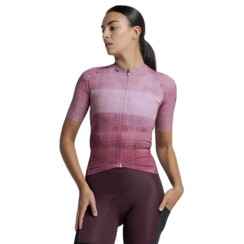 에첸도 Alaia 반팔 져지 3142823269