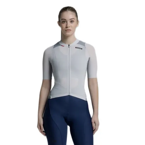 에첸도 Alda 110 Colour 에디션 반팔 져지 3142823271