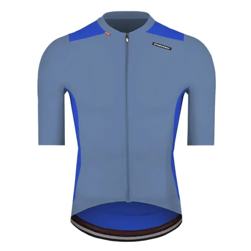 에첸도 Alde 110 Colour 에디션 반팔 져지 3142823279