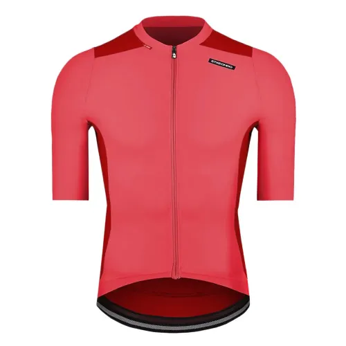 에첸도 Alde 110 Colour 에디션 반팔 져지 3142823281