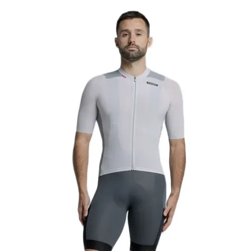 에첸도 Alde 110 Colour 에디션 반팔 져지 3142823282