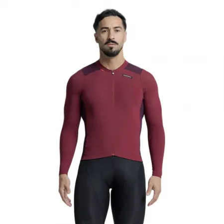 에첸도 Alde Colour 에디션 긴팔 져지 3142823284