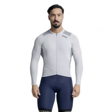 에첸도 Alde Colour 에디션 긴팔 져지 3142823285