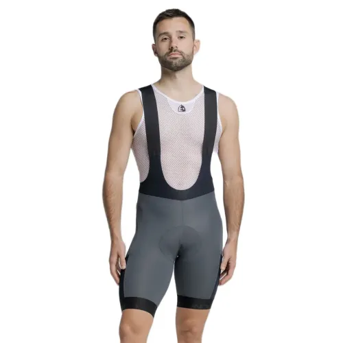 에첸도 Exo Cargo 빕숏 3142823295