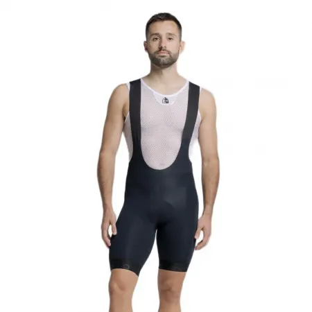 에첸도 Exo Cargo 빕숏 3142823296