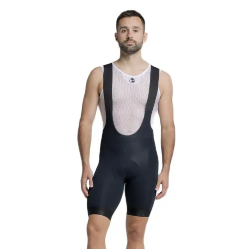 에첸도 Exo Cargo 빕숏 3142823296