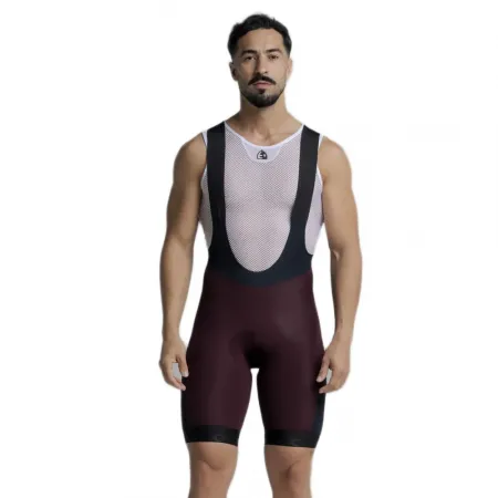 에첸도 Exo Cargo 빕숏 3142823297