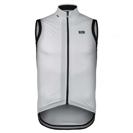 에첸도 Isil 조끼 3142823302