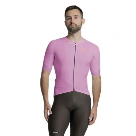 에첸도 Mira 반팔 져지 3142823319