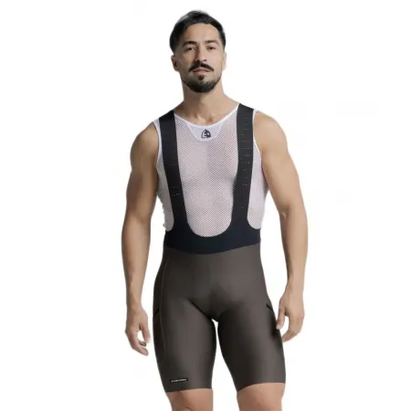 에첸도 Orhi Dinamic Cargo 빕숏 3142823329