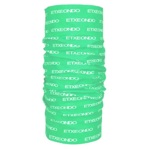 에첸도 Toki 넥워머 3142823334